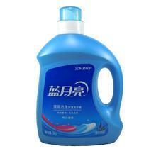 探討與邯鄲縣德雨洗滌用品廠合作的洗衣液代理機(jī)會