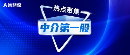 眾淼創(chuàng)科IPO 科技中介服務光環(huán)下的股價過山車