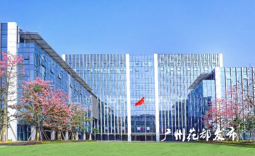 十四五開新局 堅持創(chuàng)新引領，打造信息系統(tǒng)集成服務新高地，構建廣深港澳創(chuàng)新走廊重要支點
