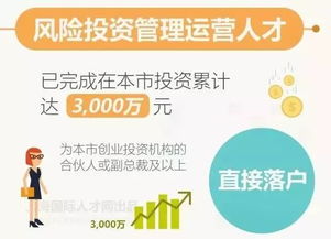 上海落戶新政策 信息系統(tǒng)集成服務領域人才迎來落戶利好